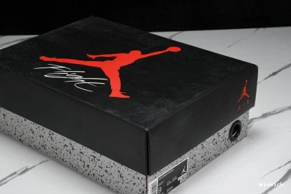 Wmns 'PHANTOM' Jordan x FZ4810-001 Maniére Air A 4 Retro Ma 1116